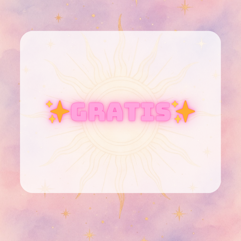 1 Gratis