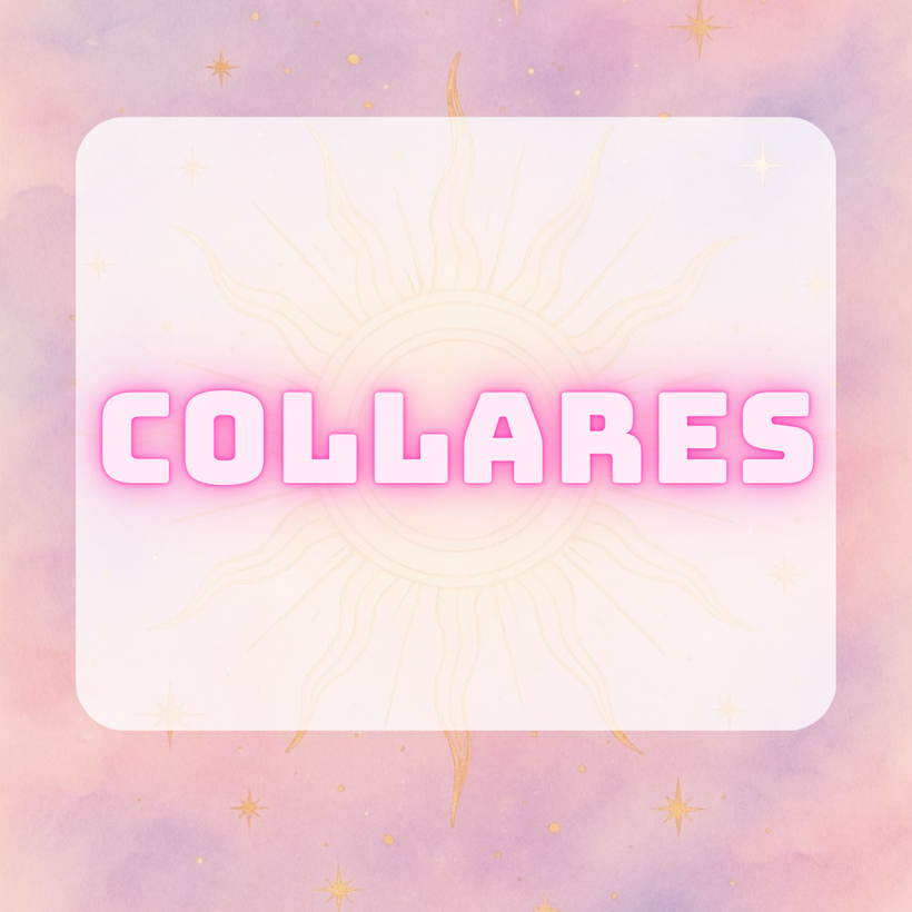 Collares