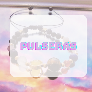 2.13.Pulseras