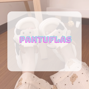 2.15.Pantuflas