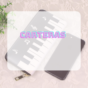 2.11.Carteras