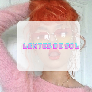 2.17. Lentes de Sol