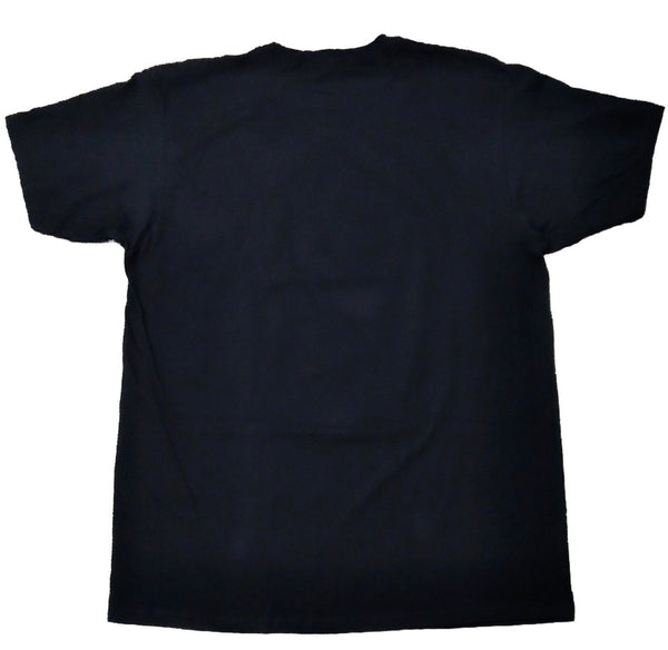Camisa DandaDan Hombre Talla L