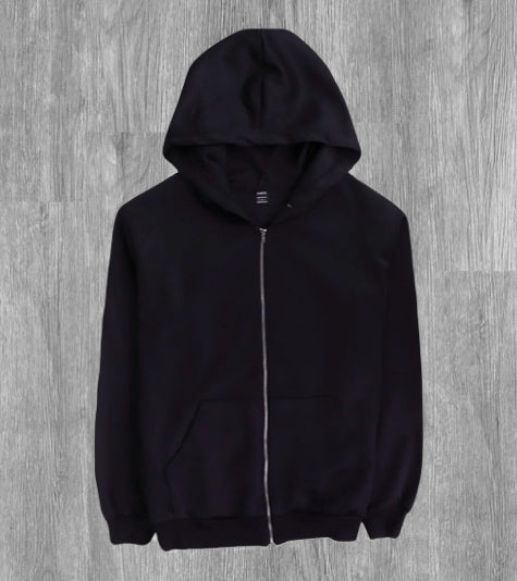 Chaqueta Shein Talla M