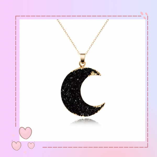 Collar de luna