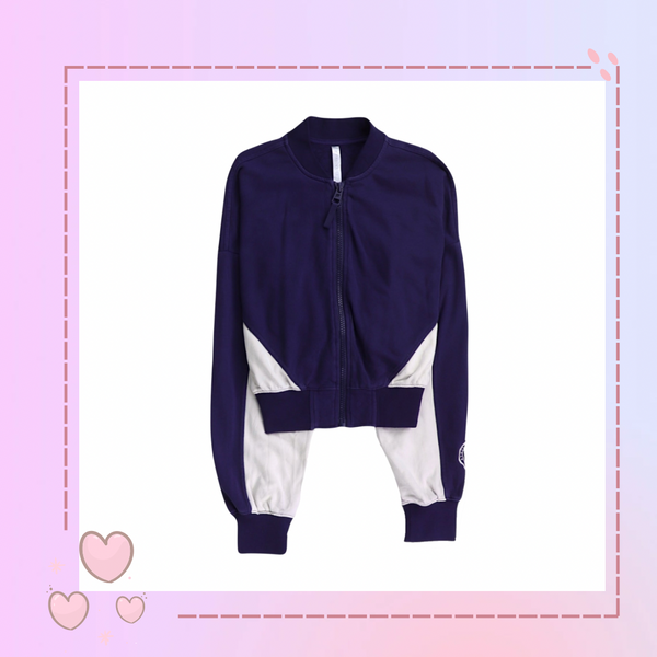 Sudadera Talla M