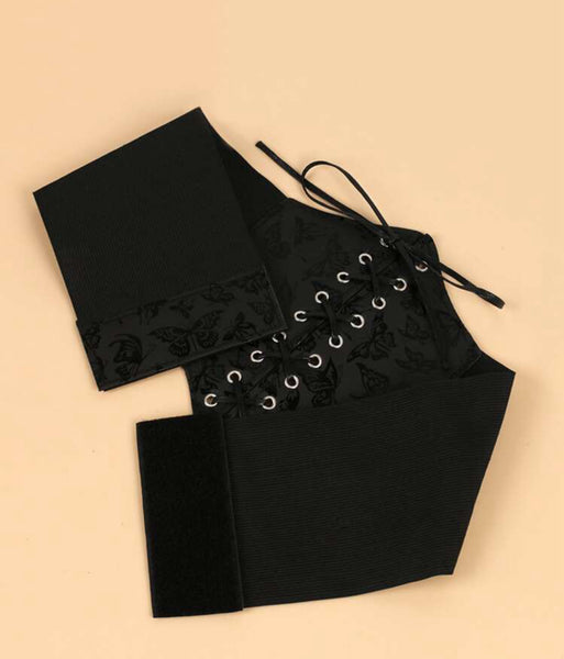 Corset