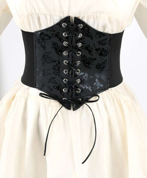 Corset