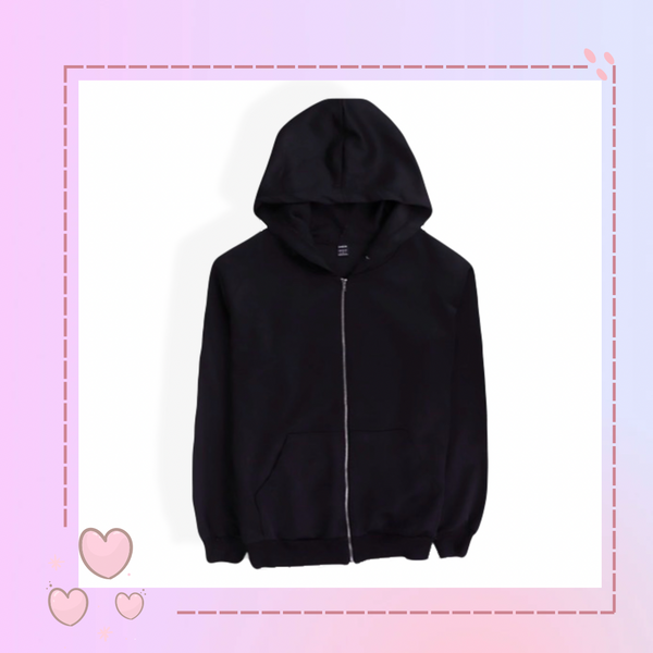 Chaqueta Shein Talla M