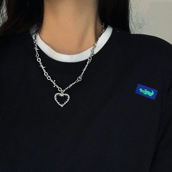 Collar unisex