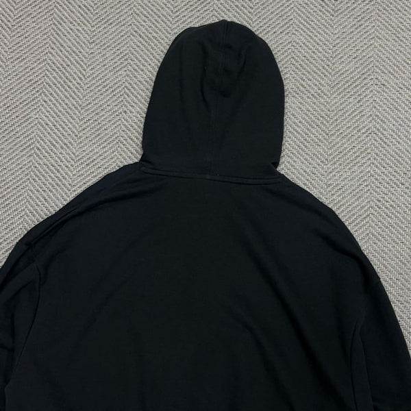 Hoodie Nike Talla S