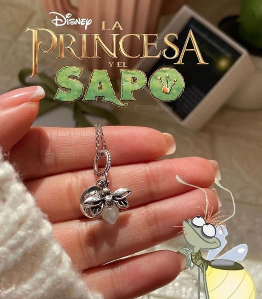 Collar de Evangeline