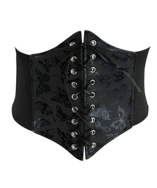 Corset