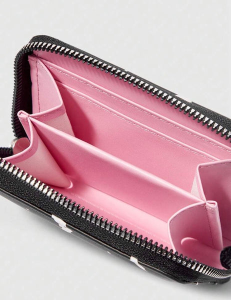 Monedero