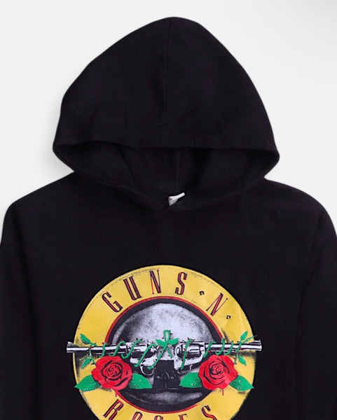 Hoodie hombre Talla M
