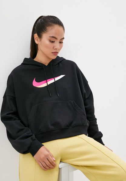 Hoodie Nike Talla S