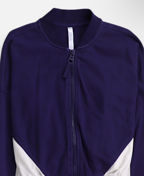 Sudadera Talla M