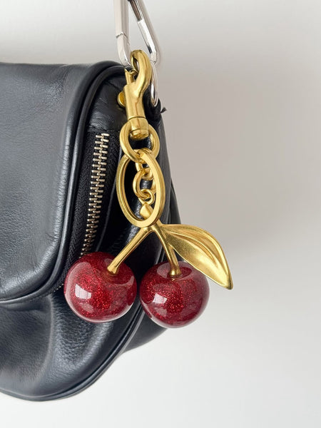 Llavero Cherry