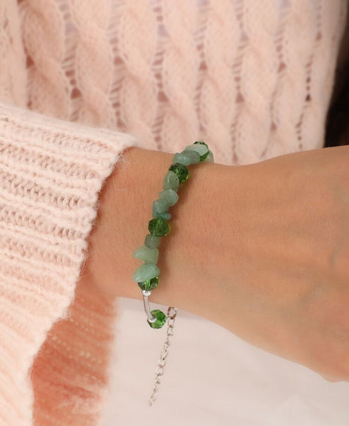 Pulsera