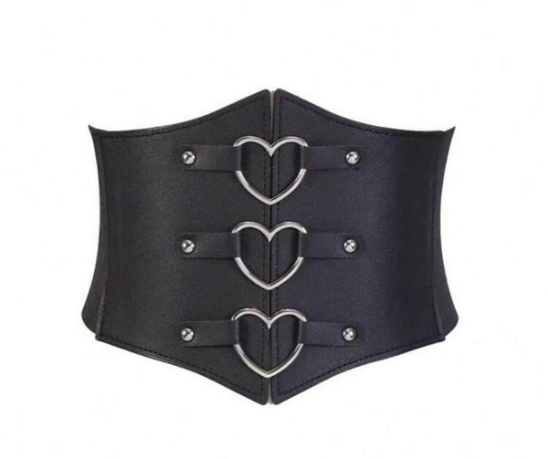 Corset talla S/M