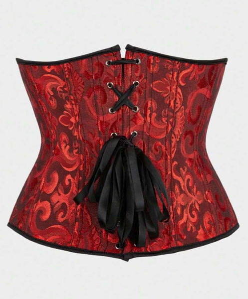 Corset