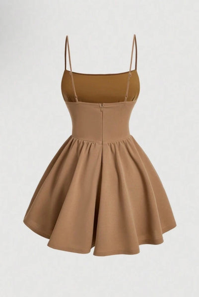 Vestido Shein Talla S