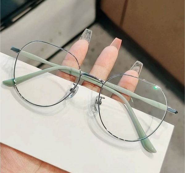 Lentes de protección de pantalla