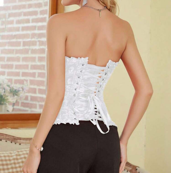 Corset