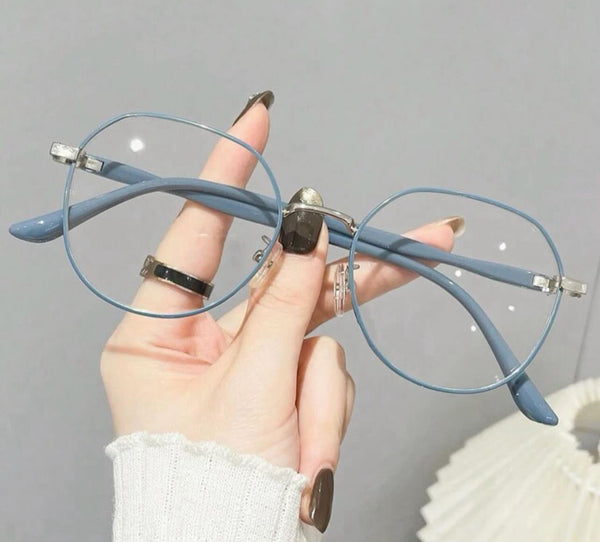 Lentes de protección de pantalla