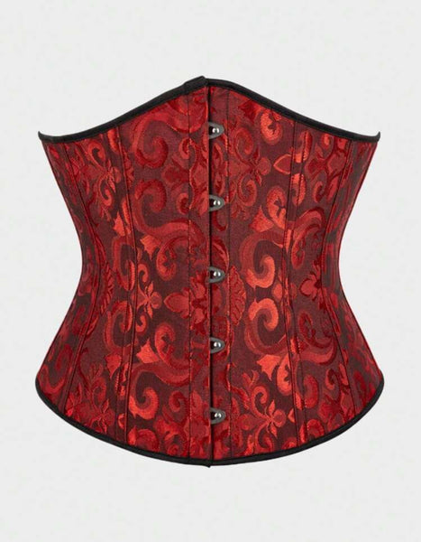 Corset