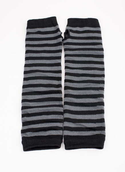 Guantes grunge