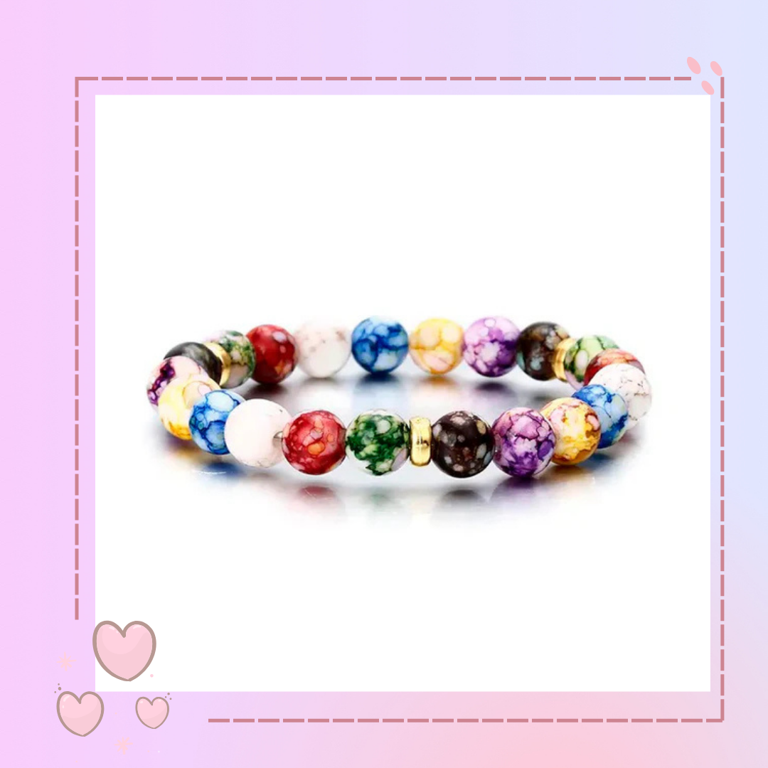 Pulsera