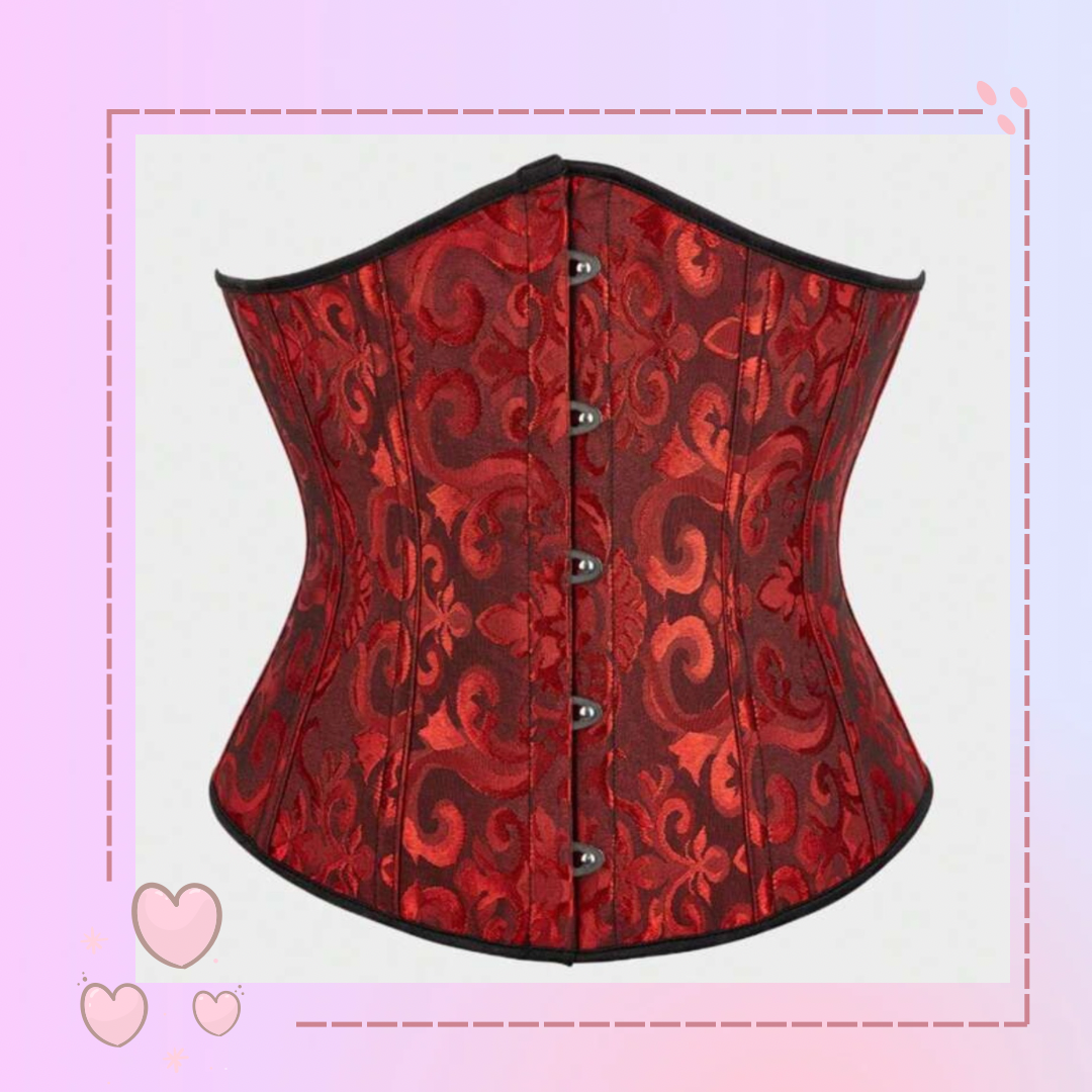 Corset