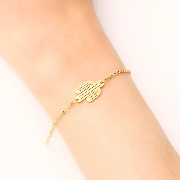 Pulsera