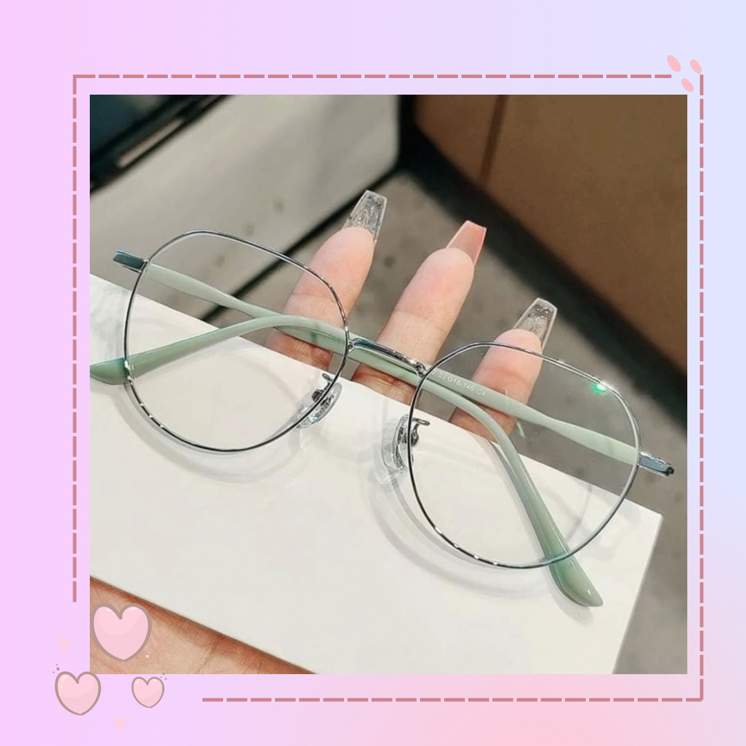 Lentes de protección de pantalla