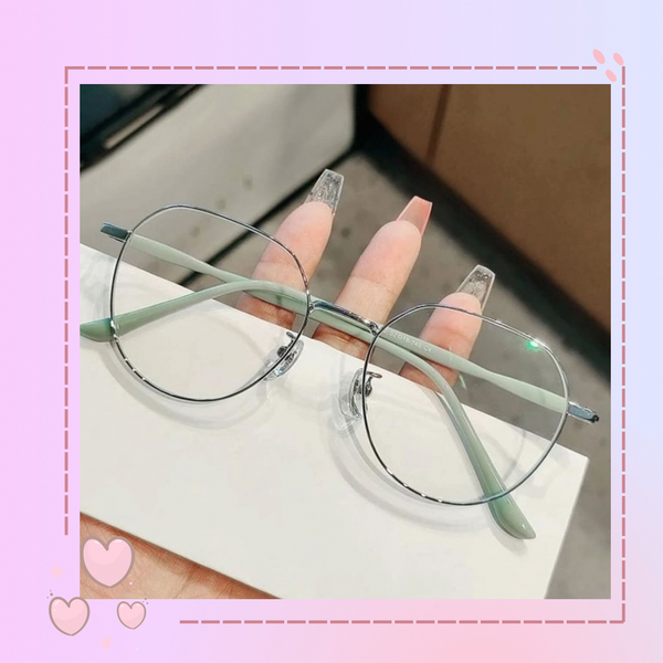 Lentes de protección de pantalla