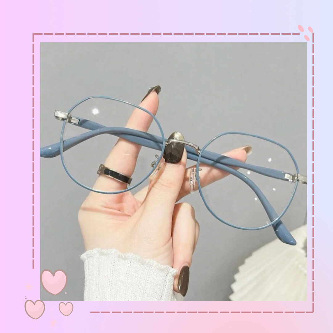 Lentes de protección de pantalla