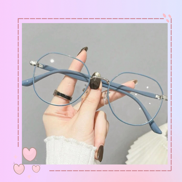 Lentes de protección de pantalla