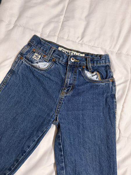 Pantalón talla 32/XS