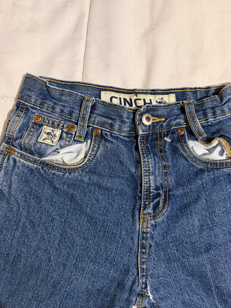 Pantalón talla 32/XS