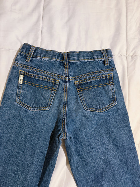 Pantalón talla 32/XS