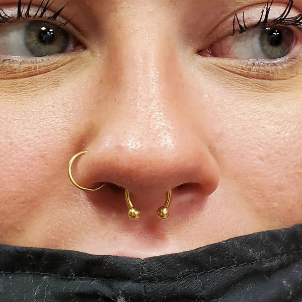 Septum