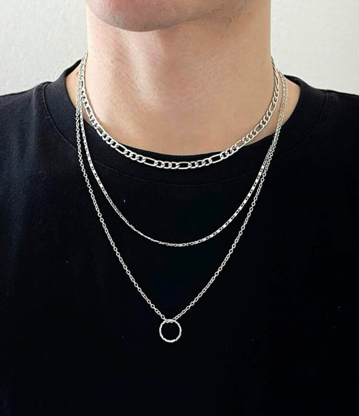 Set de collares