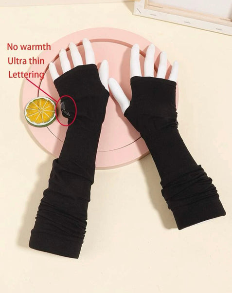 Guantes