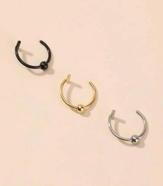 set lip ring