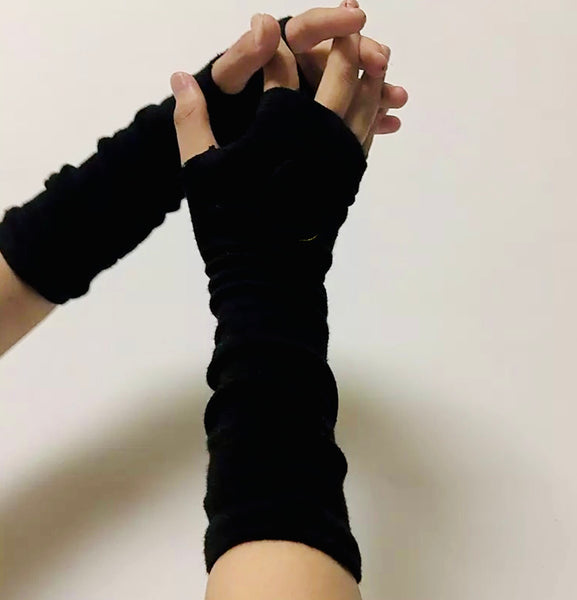 Guantes