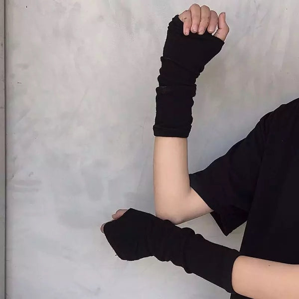 Guantes
