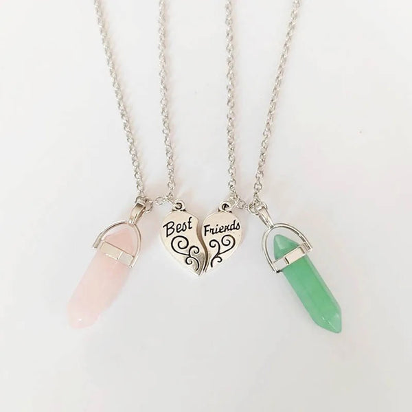 collares match